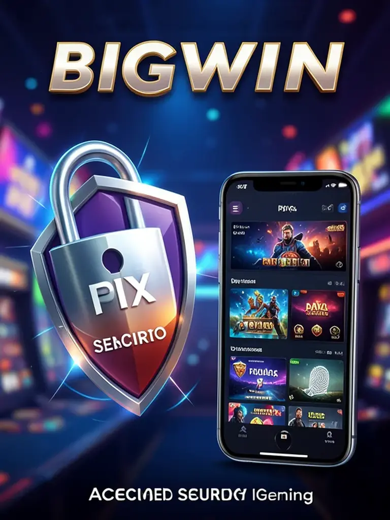 Entrada sem cadastro prévio