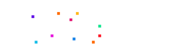 PG Soft no Bigwin: jogos, perfil e análise